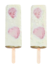 いちごバー07