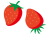 いちご