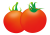 ミニトマト
