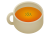 スープ