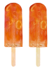 オレンジバー10