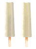 バニラバー01