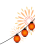 花火大会