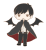 ドラキュラ