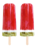 スイカバー01
