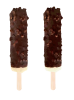 チョコレートバー12