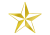 スター／メタリック調