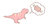 ティラノサウルス
