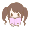 読書