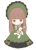 ロリータ