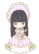 ロリータ