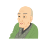 葛飾北斎