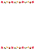 縦向き秋色シンプルフレーム★透過PNG