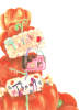 ジャコランタン