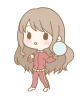 ボール