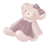 くま
