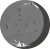 水星のイメージ