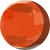 火星のイメージ