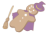 まほうつかいクッキー