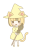 魔女っ子