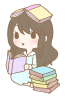 読書