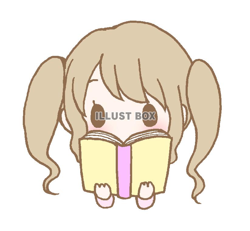 読書