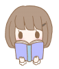 読書