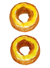 ドーナツ69
