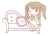 ロリータ