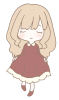 ごあいさつ