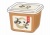 食材シリーズ　味噌