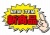 お店で使える便利なPOP　新商品