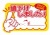 お店で使える便利なPOP　値下げしました！