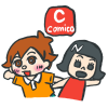 comico　͡コミコ