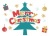 メリークリスマス