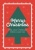 クリスマスカードデザイン