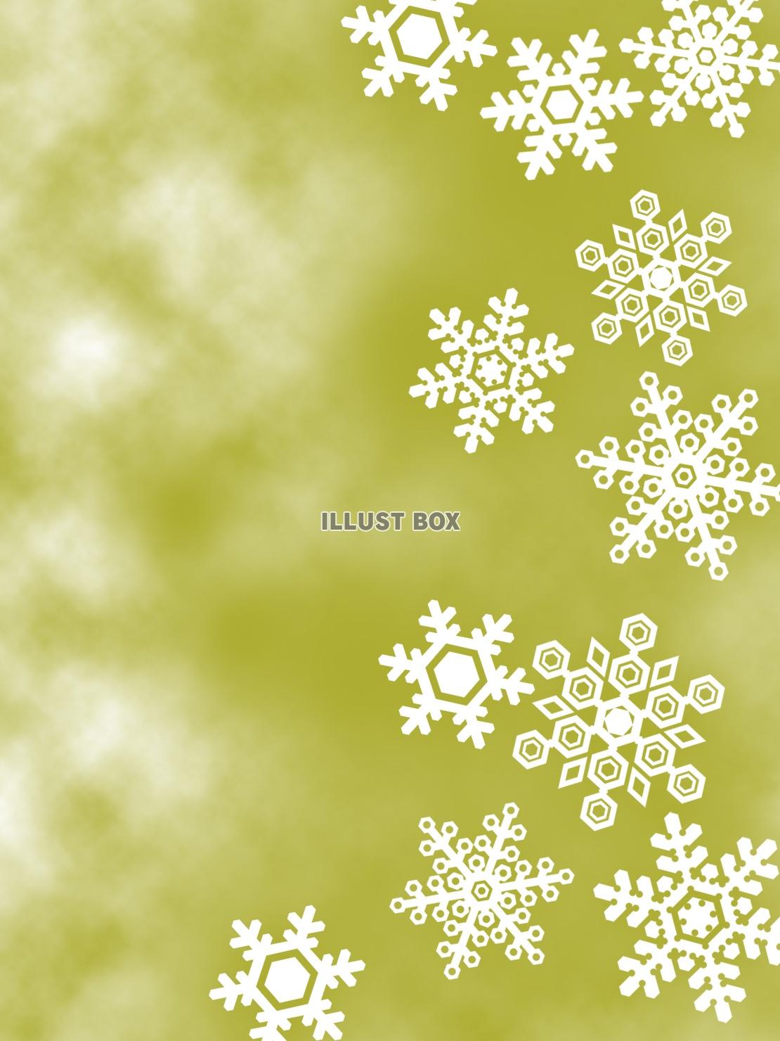 雪の結晶 640x1136 : 青（ブルー）系のクールでオシャレなiPhone壁紙 | スマホ壁紙/iPhone待受画像ギャラリー | 写真撮影の背景幕,  クリスマスの壁紙, クリスマス壁紙