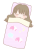 すやすや
