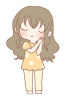 おやすみ