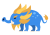 獏