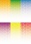 セット40_07（和風スウォッチ）