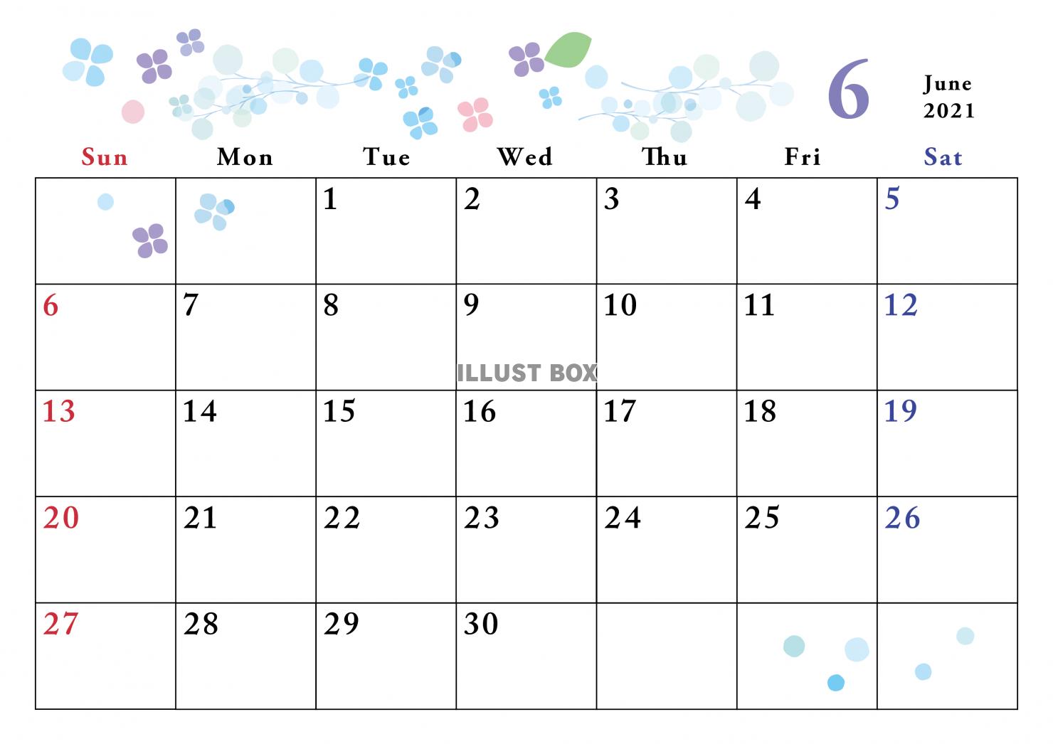 獲物 合法 システム カレンダー 21 6月 Social Fitness Jp