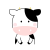 牛・丑