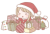 プレゼントいっぱい！