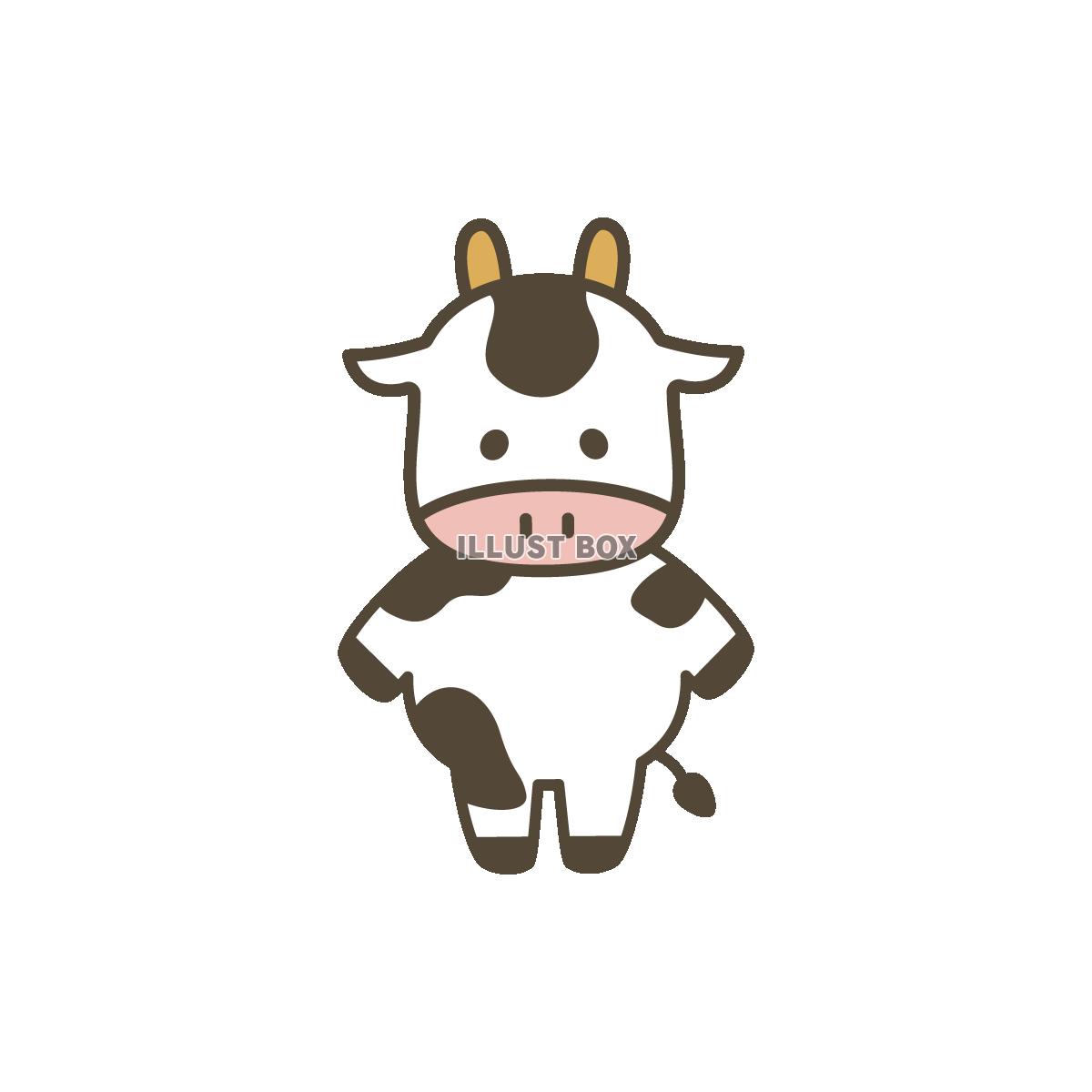 牛さん_03