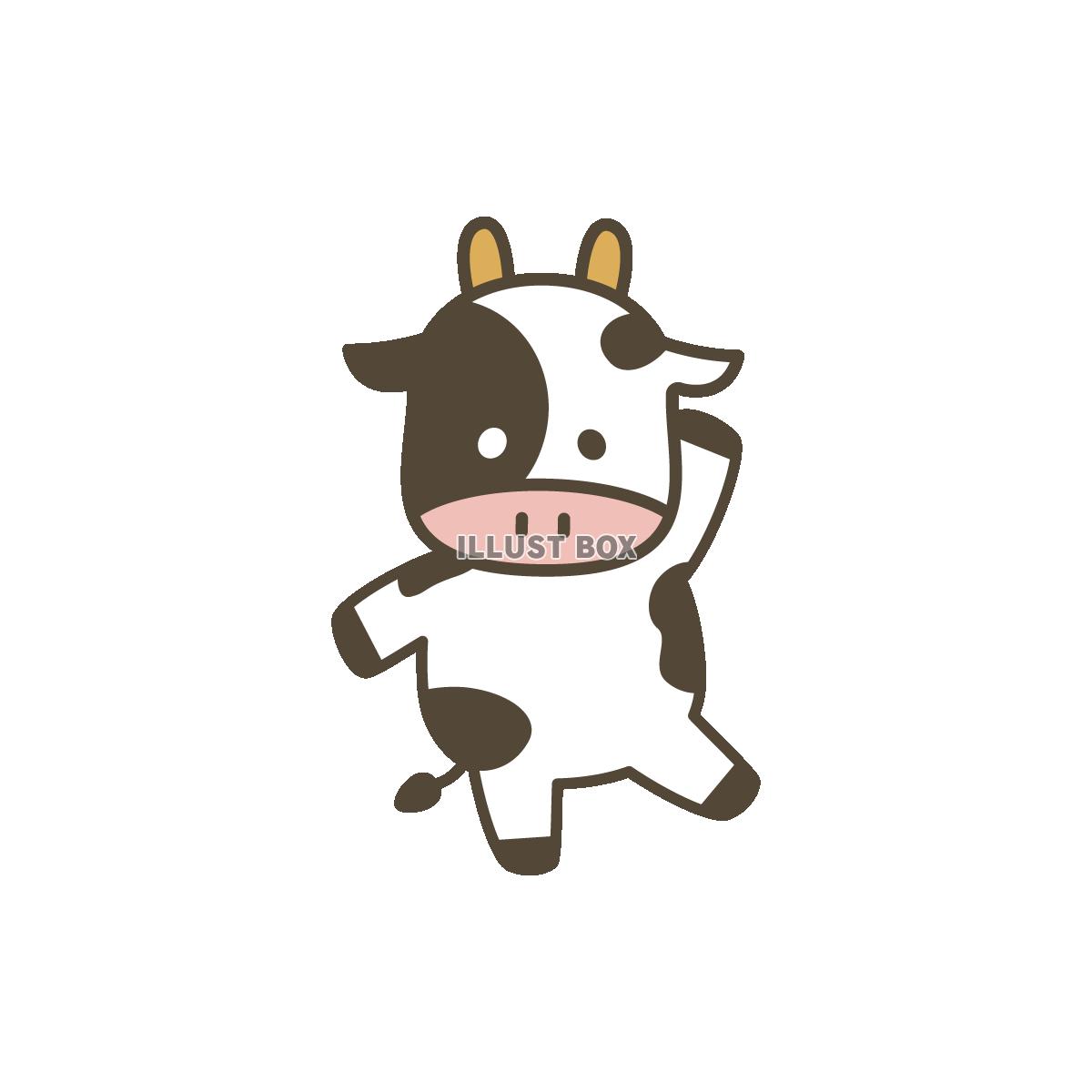 牛さん_05