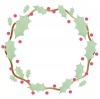 クリスマスリース01_01