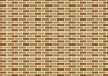 レンガの壁・煉瓦・背景画像・パターン・素材