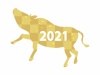 牛2021金
