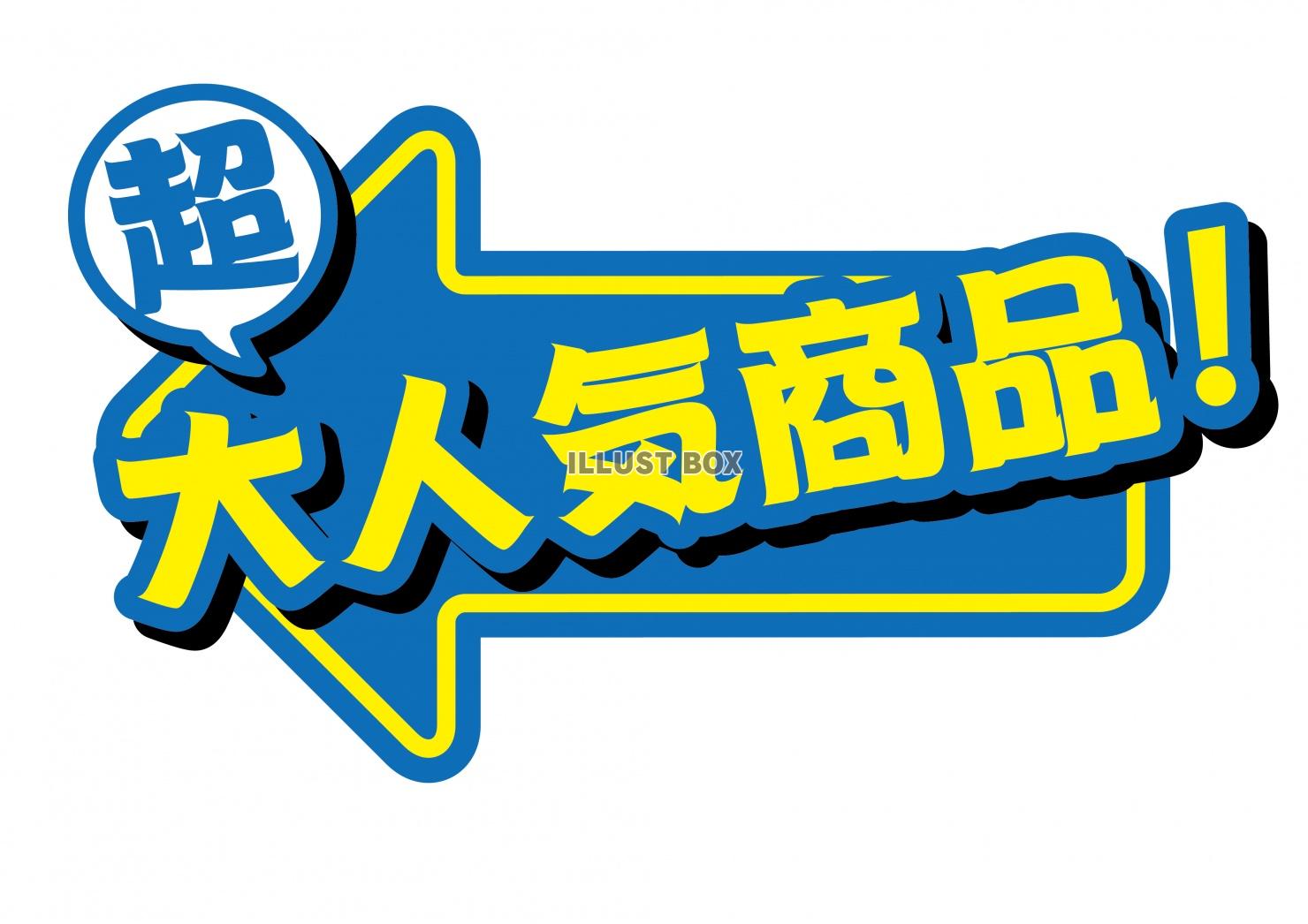 2点で999円で大丈夫ですよ大人気★軟骨 トラガス 耳たぶに★